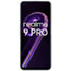  Realme 9 Pro Plus Mobile Screen Repair and Replacement