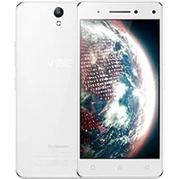  Lenovo Vibe S1 Mobile Screen Repair and Replacement
