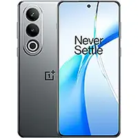  OnePlus Nord CE4 Mobile Screen Repair and Replacement