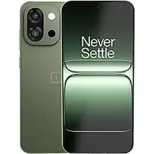  OnePlus 13S Mobile Screen Repair and Replacement
