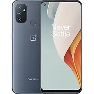 OnePlus Nord N100 Mobile Screen Repair and Replacement